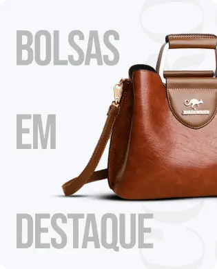 Imagem da categoria Acessórios